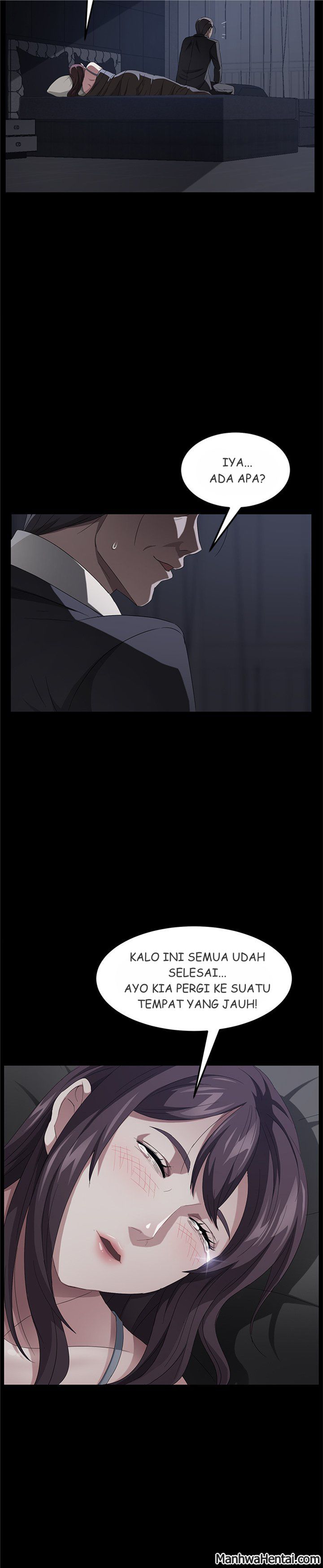 image-komik-stolen-chapter-24-29/34