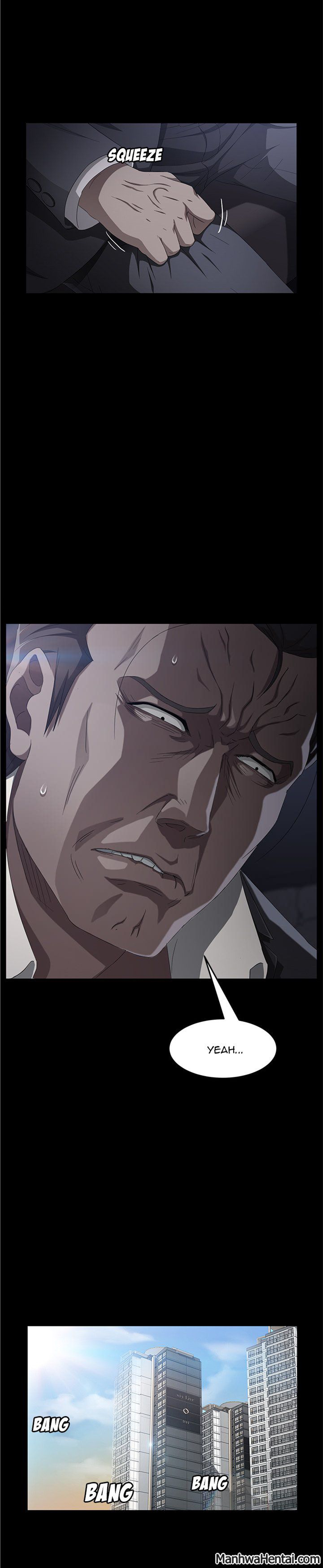 image-komik-stolen-chapter-24-30/34