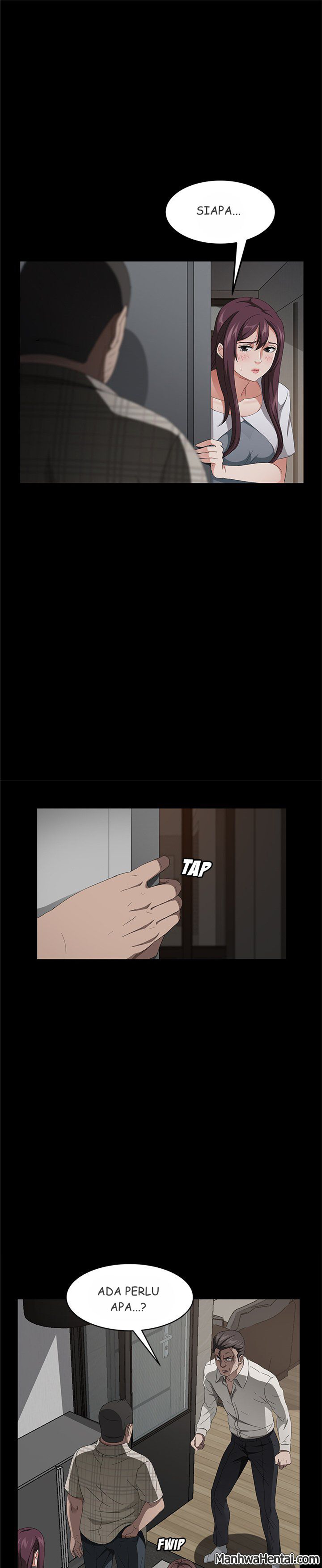 image-komik-stolen-chapter-24-31/34