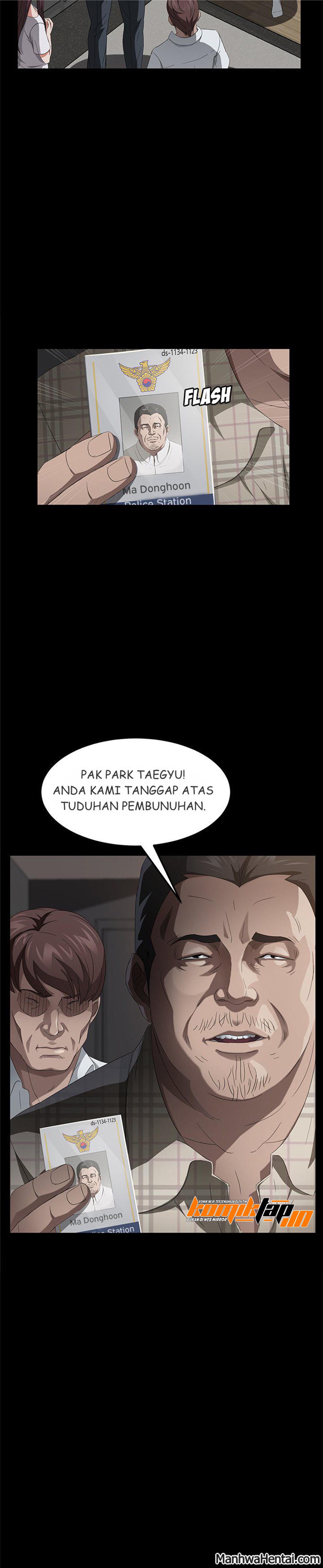 image-komik-stolen-chapter-24-32/34
