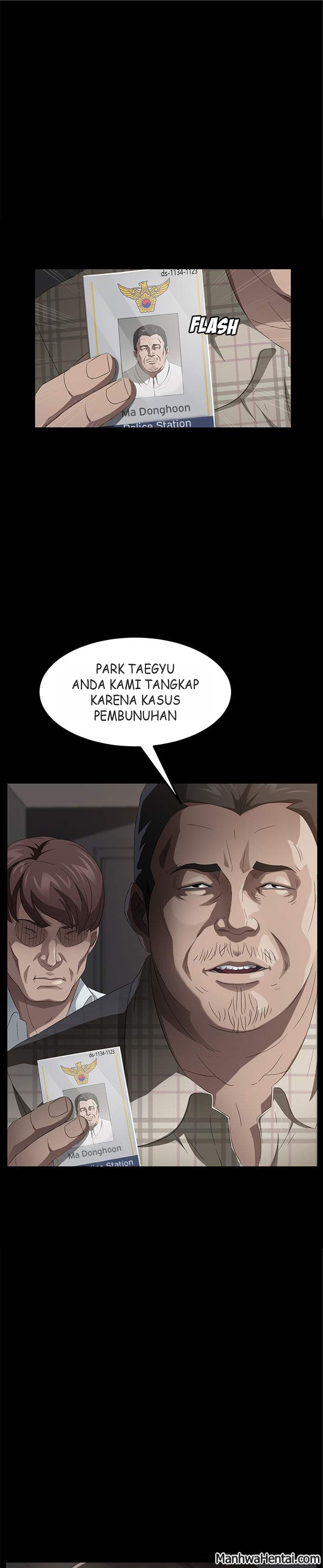 image-komik-stolen-chapter-25-2/33