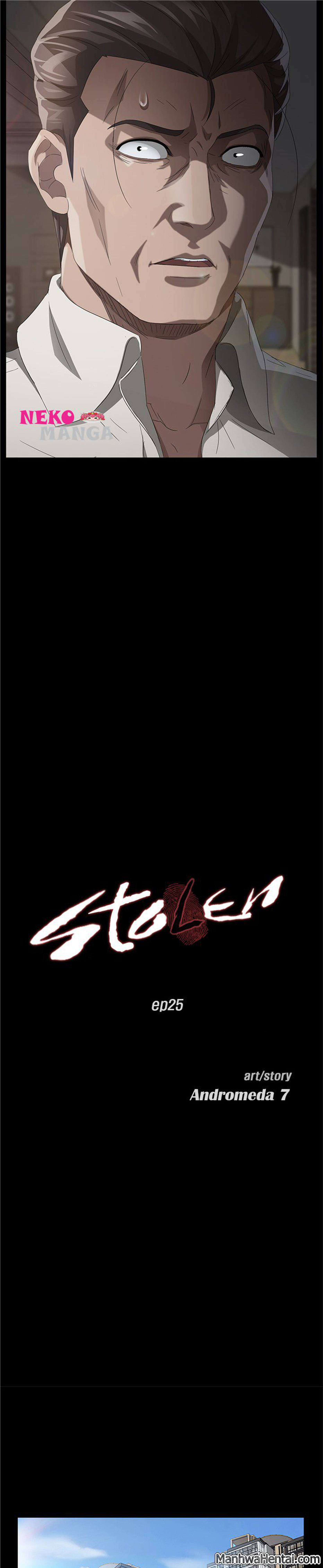 image-komik-stolen-chapter-25-3/33