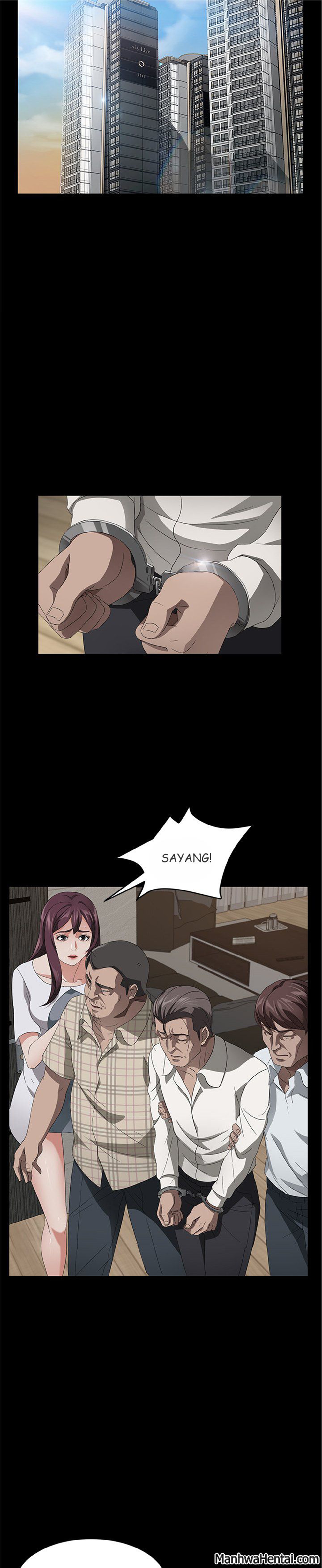 image-komik-stolen-chapter-25-4/33