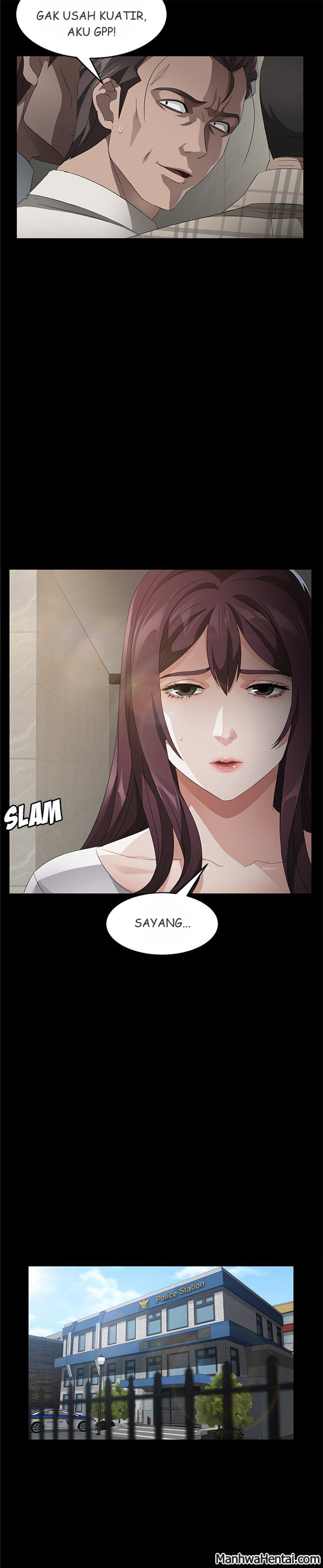 image-komik-stolen-chapter-25-5/33