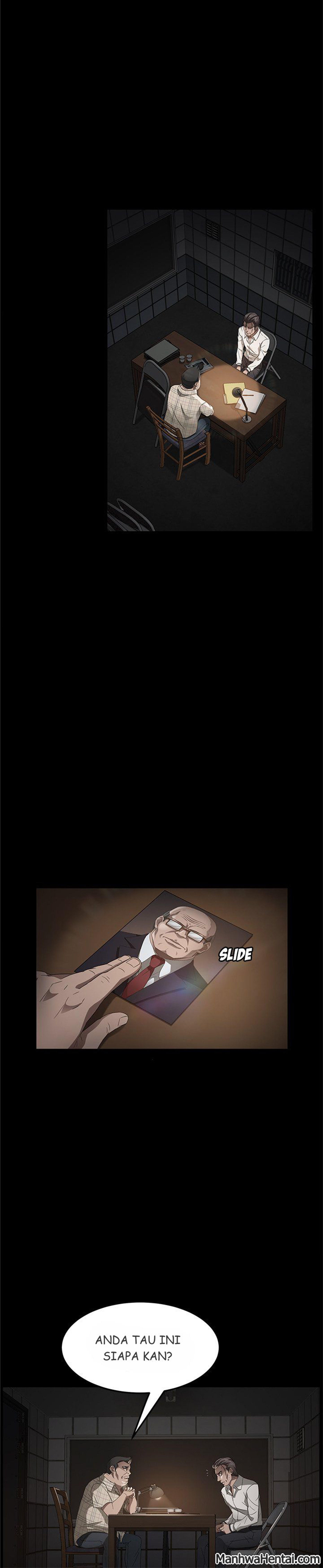 image-komik-stolen-chapter-25-6/33