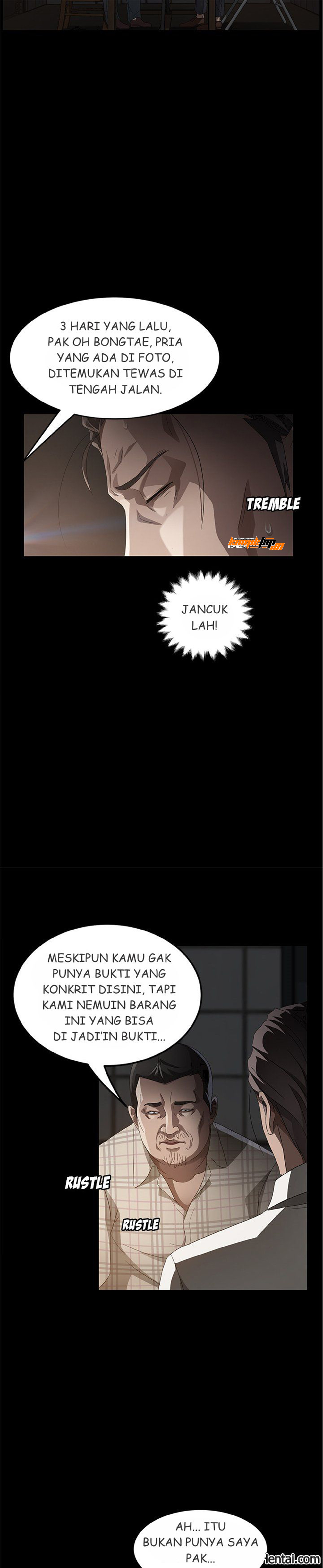 image-komik-stolen-chapter-25-7/33