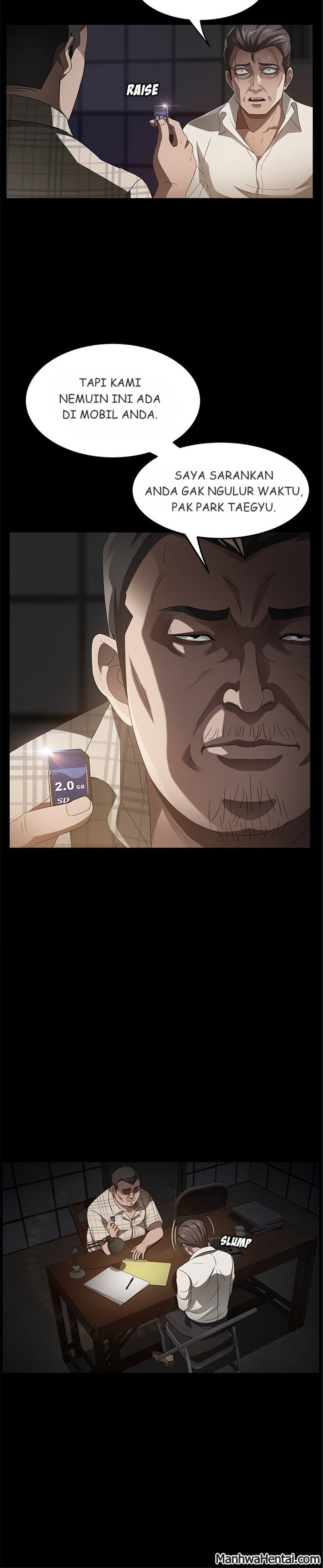 image-komik-stolen-chapter-25-8/33