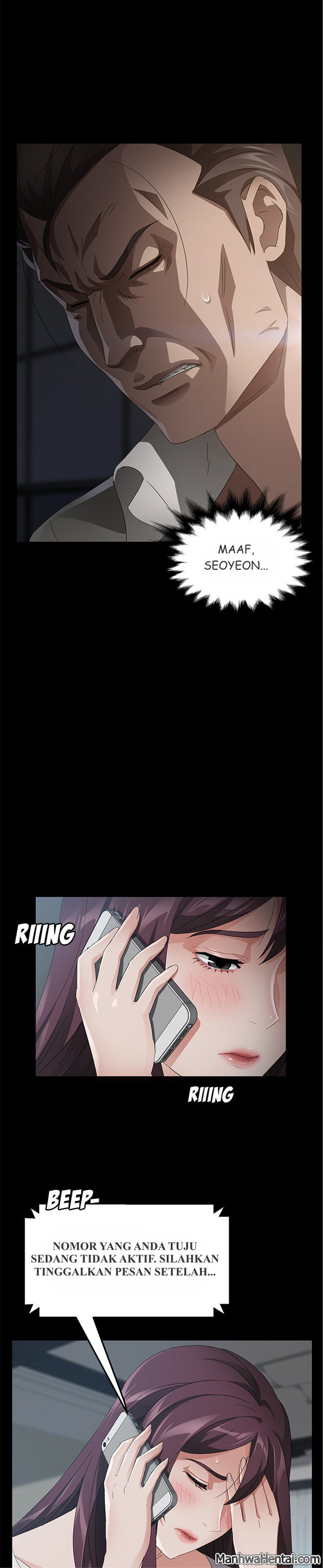 image-komik-stolen-chapter-25-9/33