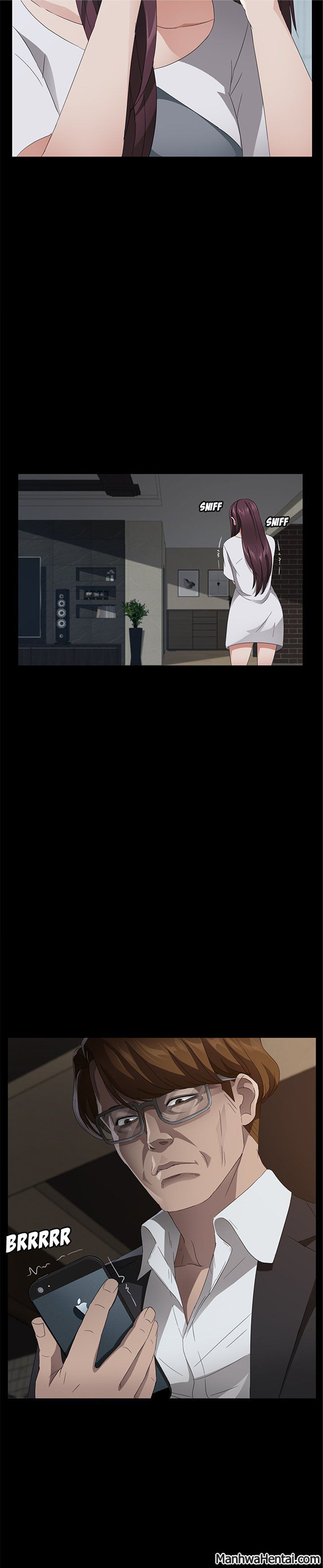 image-komik-stolen-chapter-25-10/33