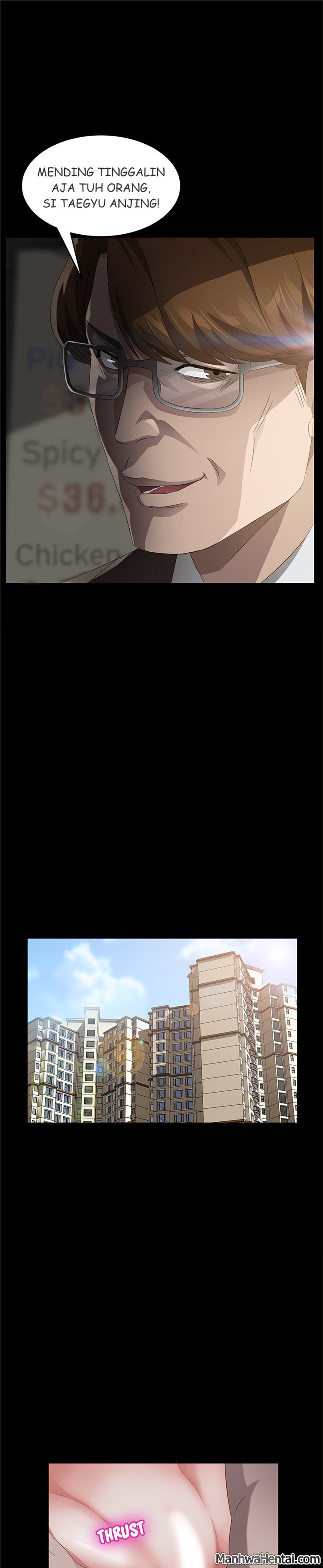 image-komik-stolen-chapter-25-12/33