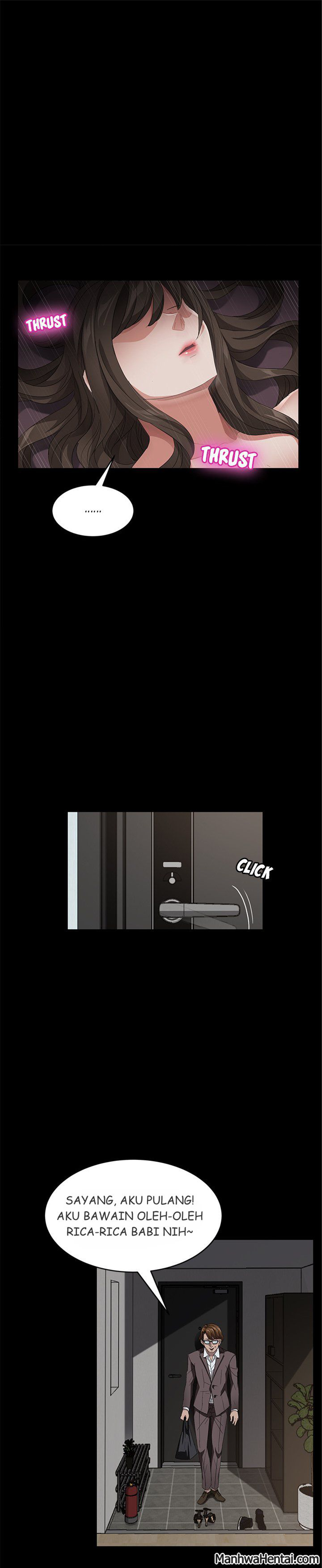 image-komik-stolen-chapter-25-15/33