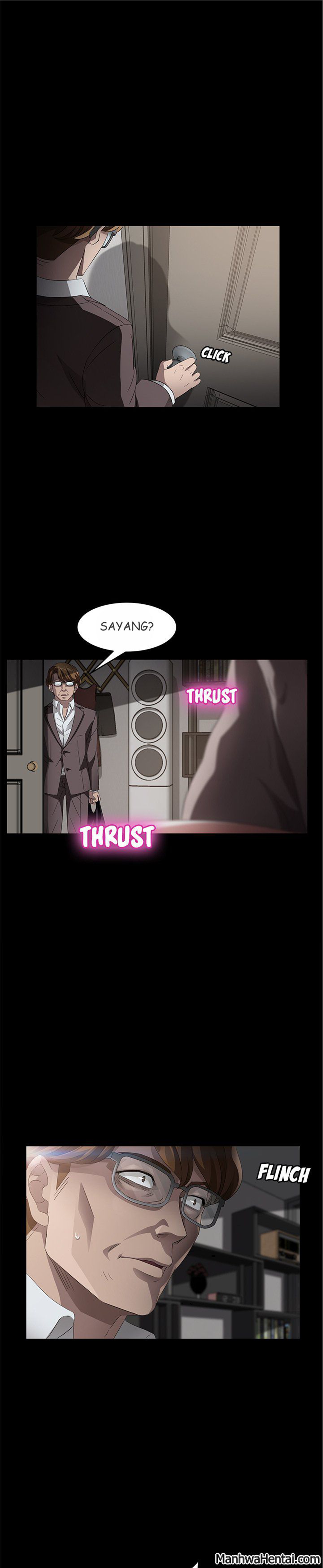 image-komik-stolen-chapter-25-18/33