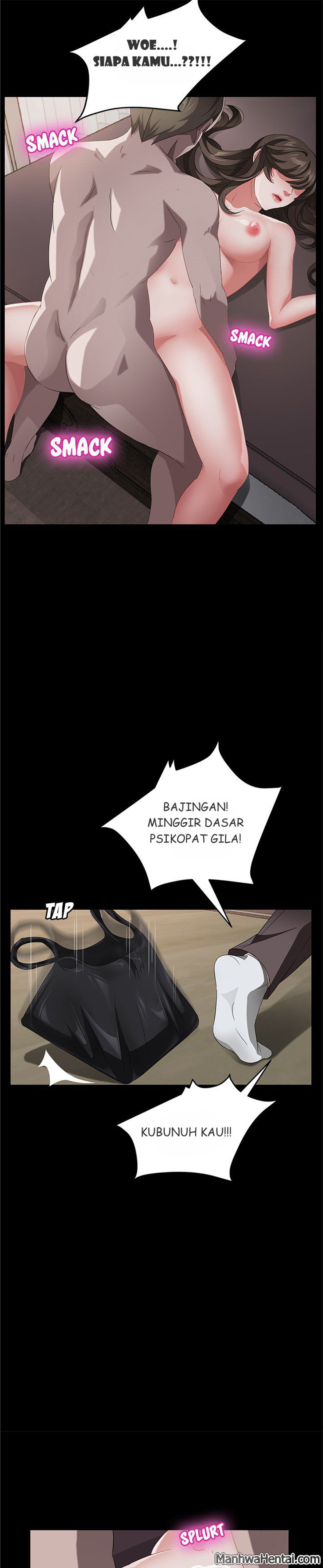 image-komik-stolen-chapter-25-19/33