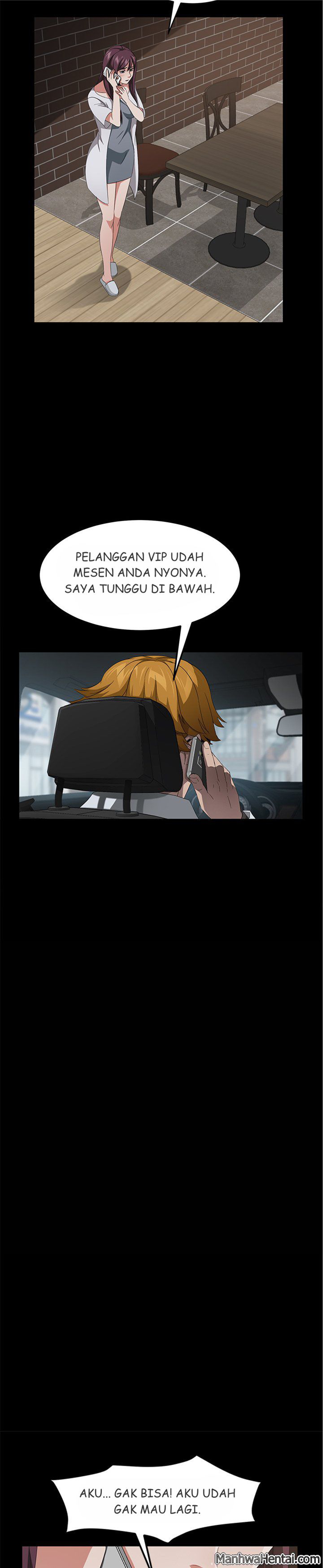 image-komik-stolen-chapter-25-23/33