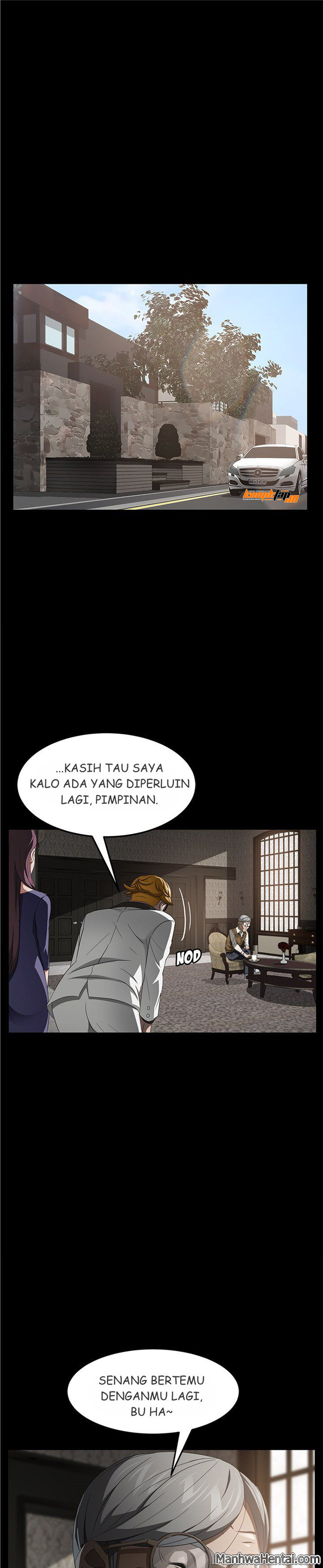 image-komik-stolen-chapter-25-26/33