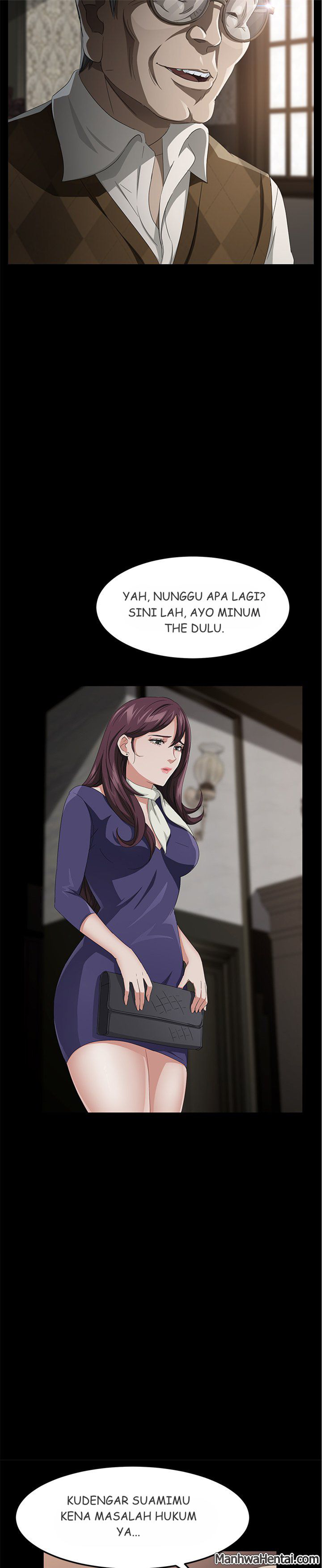 image-komik-stolen-chapter-25-27/33