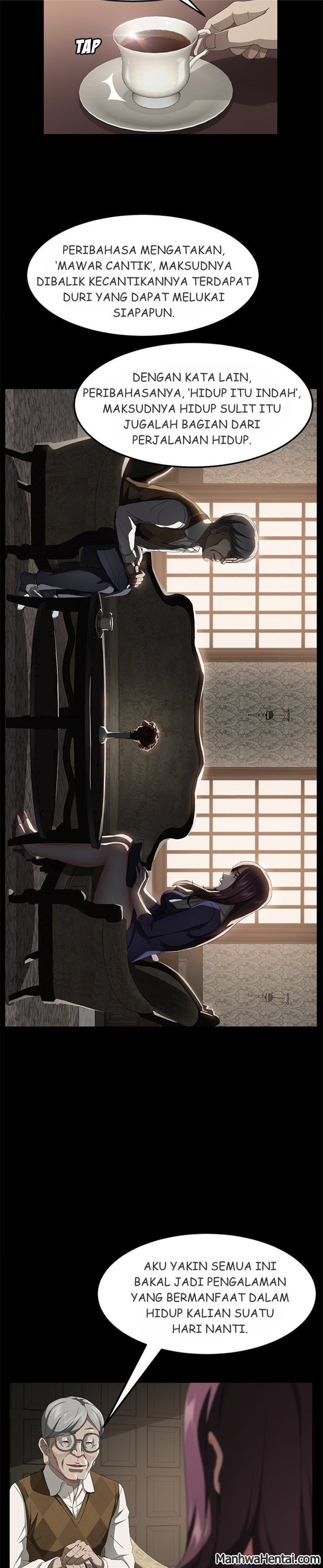 image-komik-stolen-chapter-25-28/33