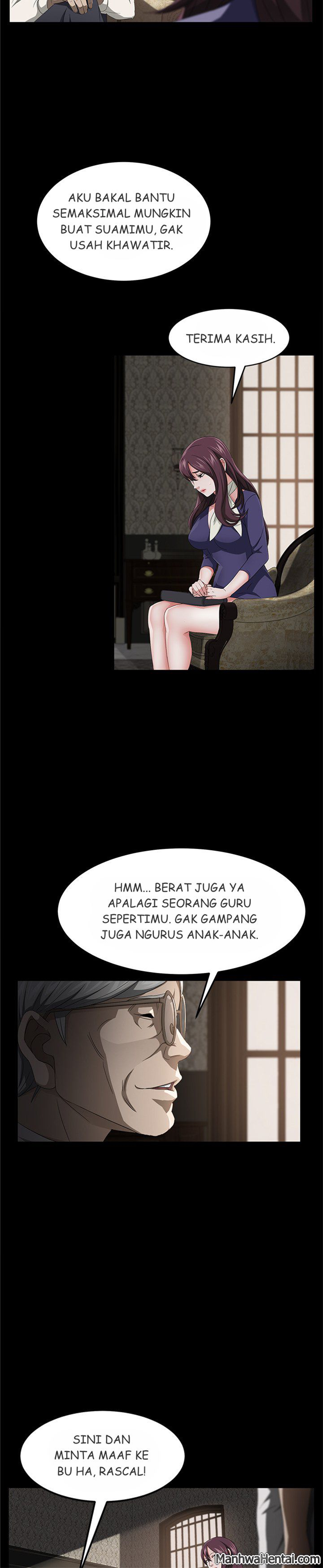 image-komik-stolen-chapter-25-29/33