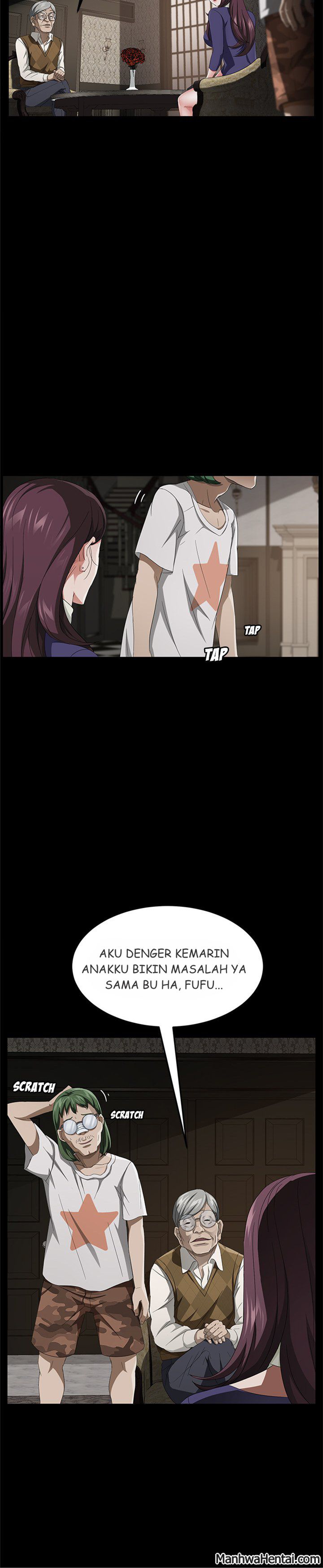 image-komik-stolen-chapter-25-30/33