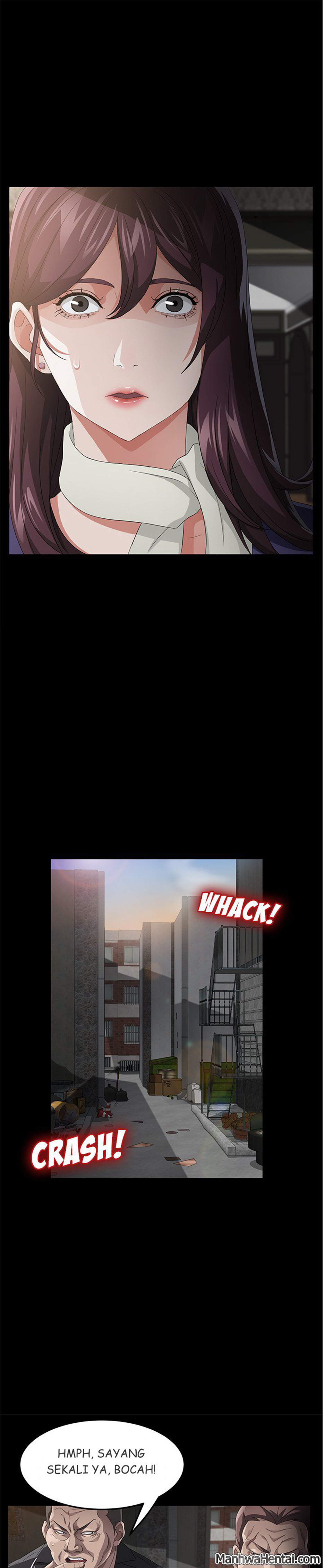 image-komik-stolen-chapter-25-31/33