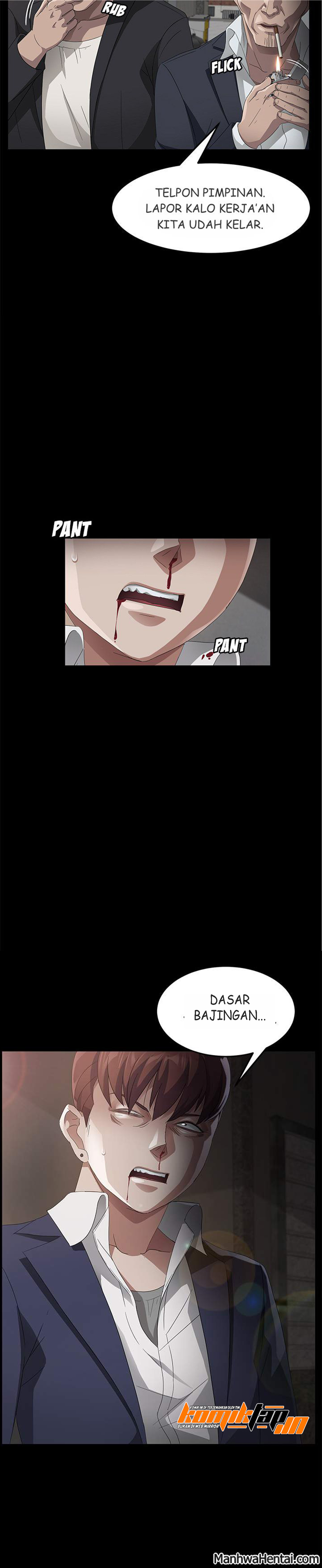 image-komik-stolen-chapter-25-32/33