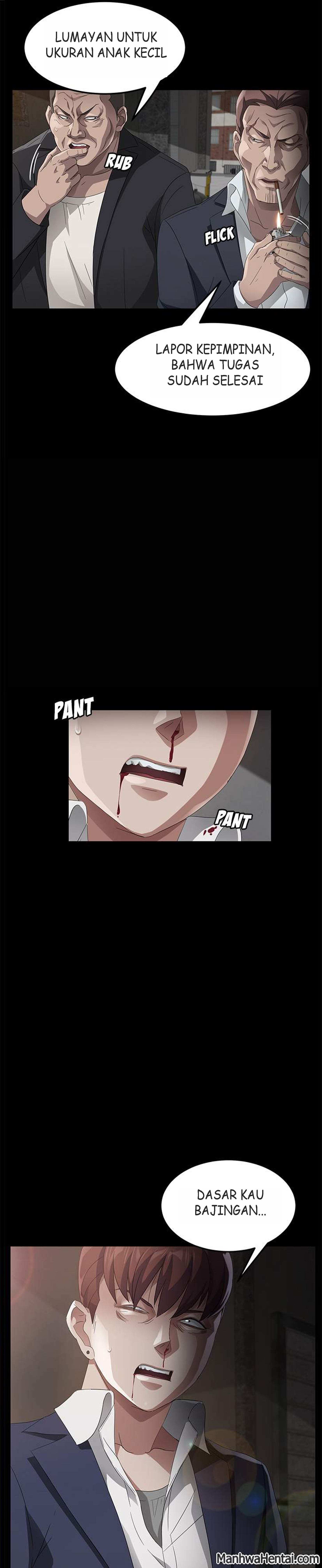 image-komik-stolen-chapter-26-2/29