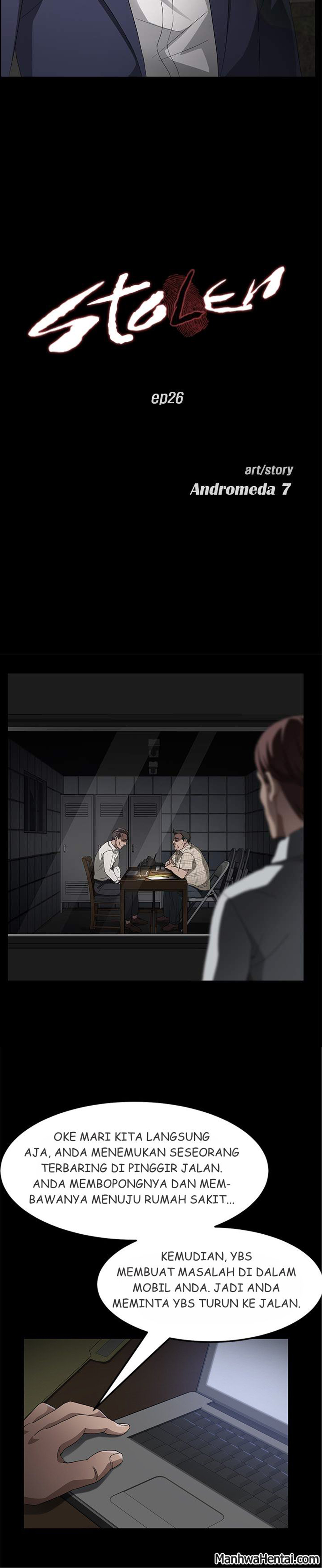 image-komik-stolen-chapter-26-3/29