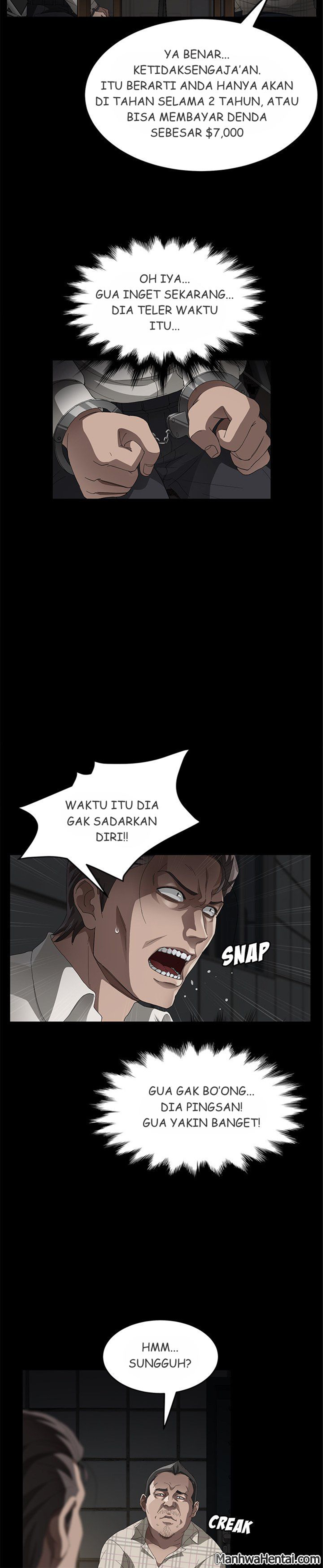 image-komik-stolen-chapter-26-5/29