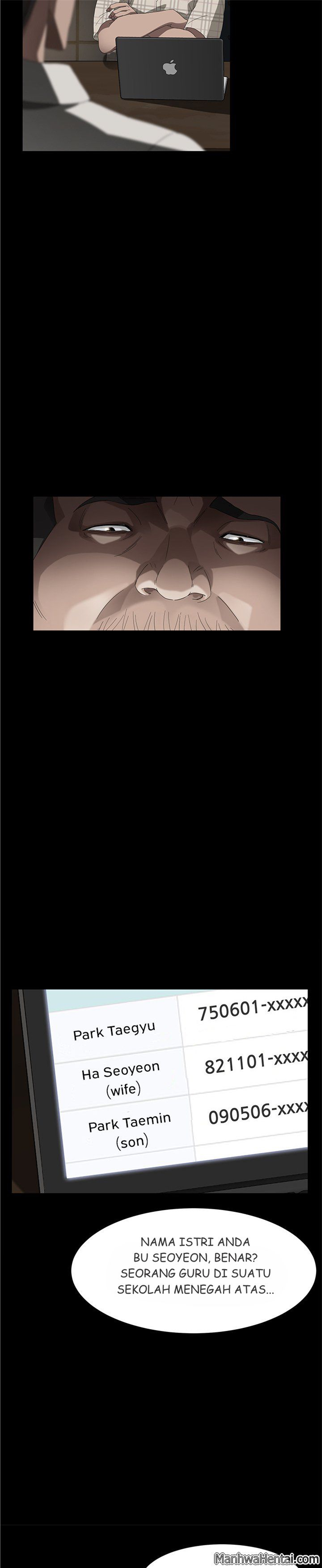 image-komik-stolen-chapter-26-6/29