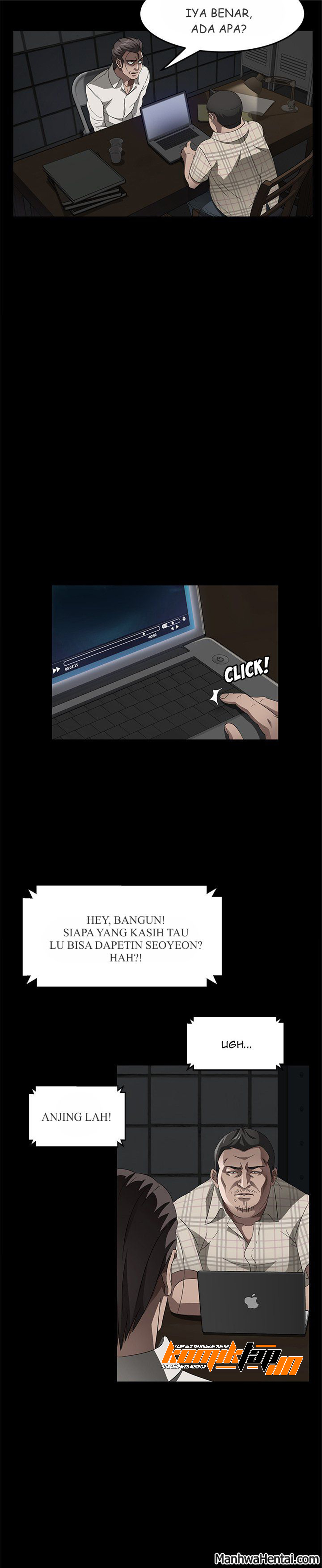 image-komik-stolen-chapter-26-7/29