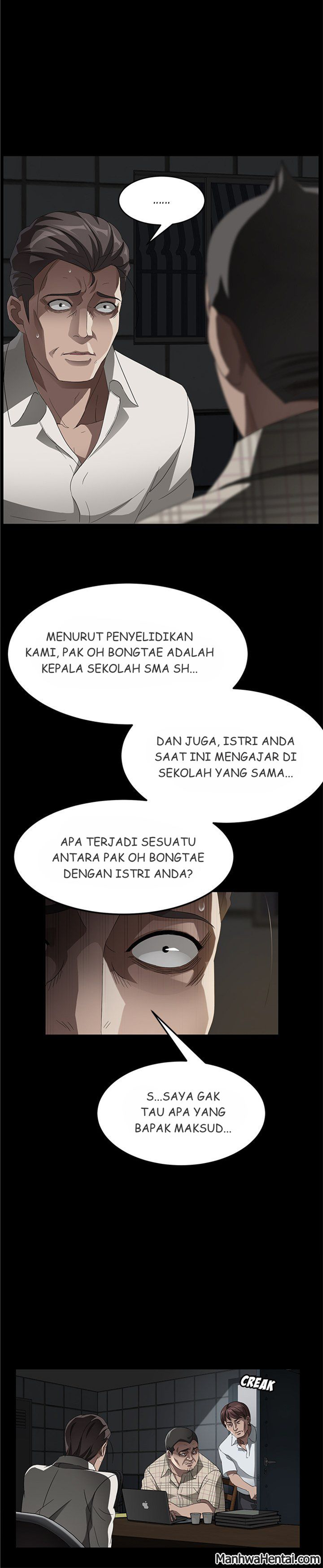 image-komik-stolen-chapter-26-8/29