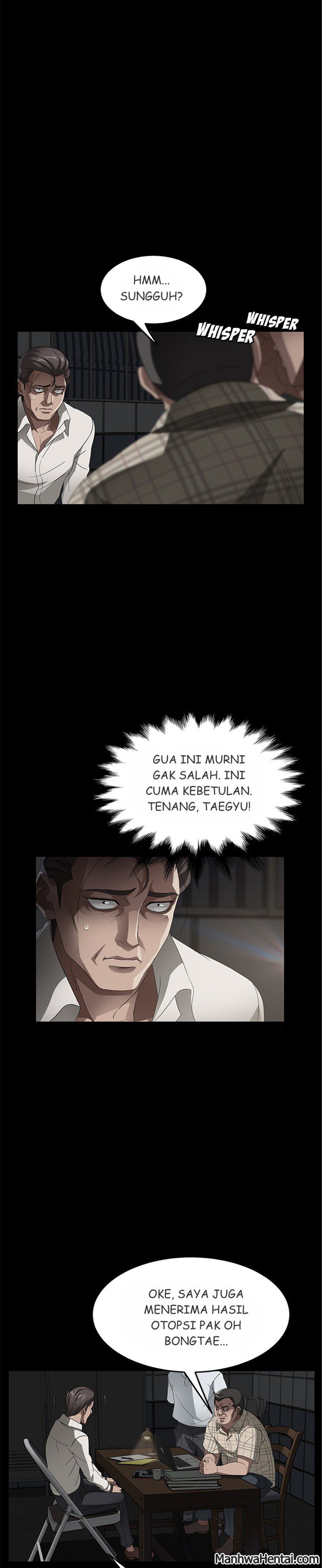 image-komik-stolen-chapter-26-9/29