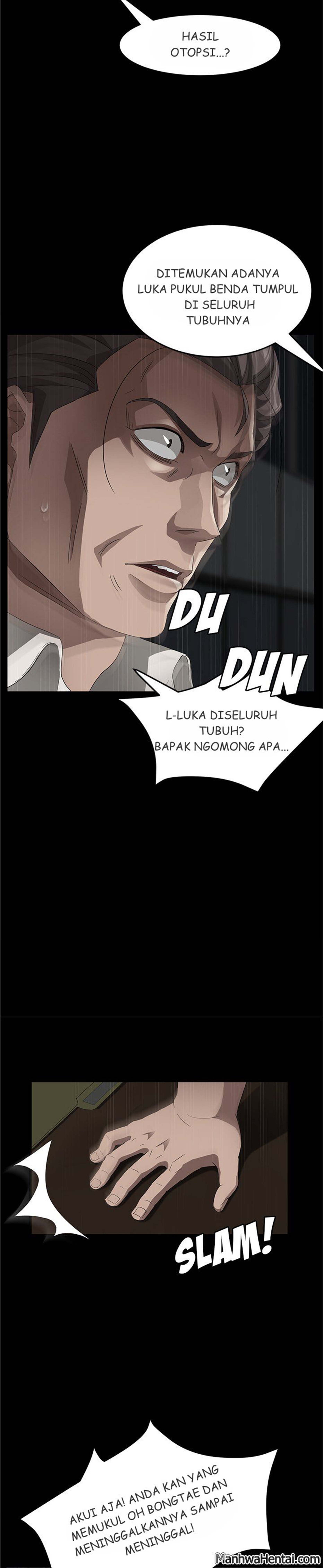 image-komik-stolen-chapter-26-10/29
