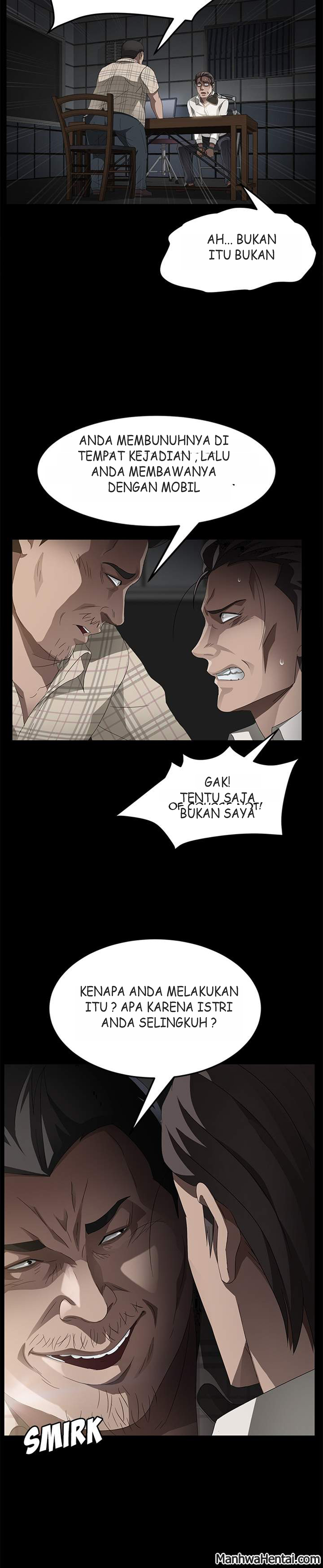 image-komik-stolen-chapter-26-11/29