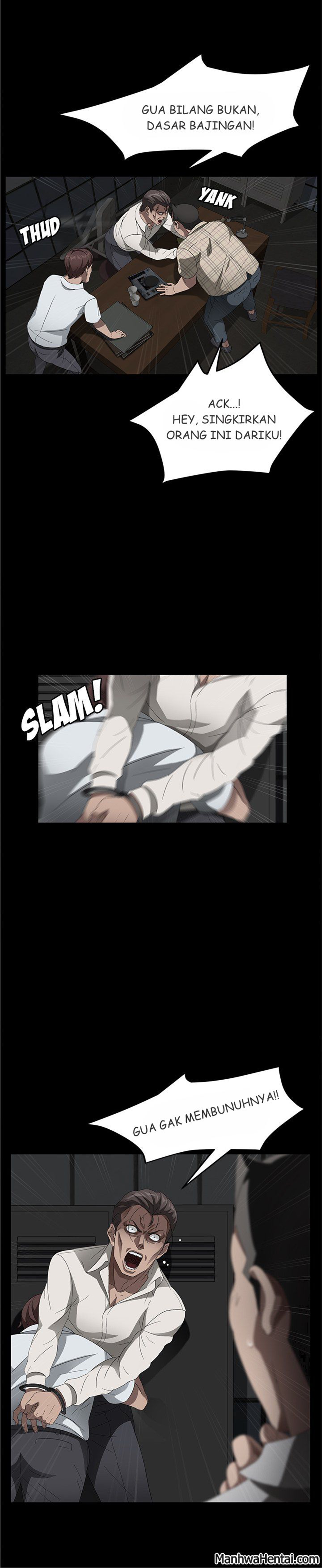 image-komik-stolen-chapter-26-12/29