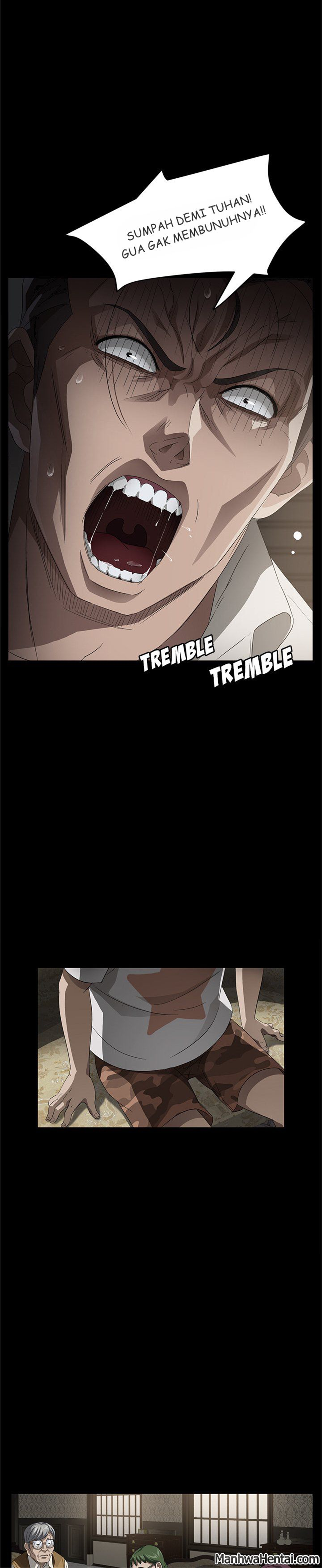 image-komik-stolen-chapter-26-13/29