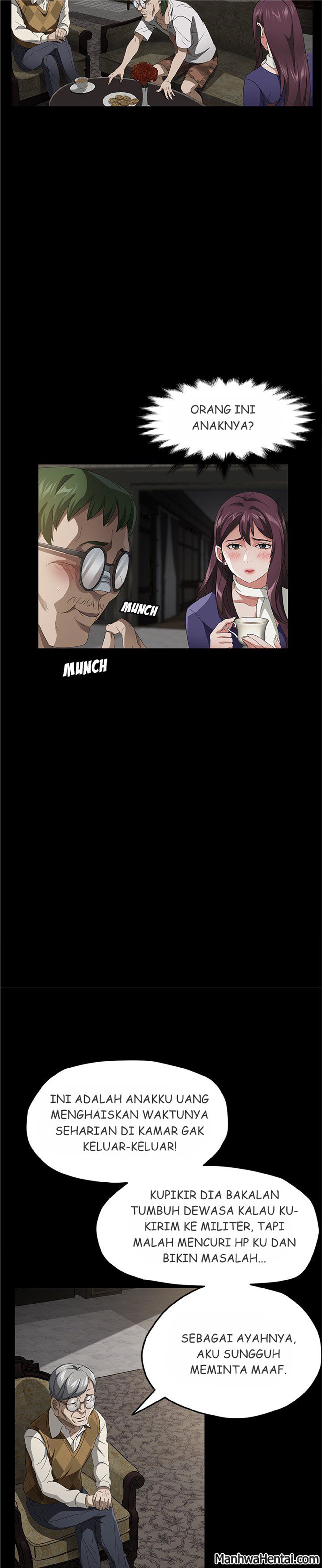 image-komik-stolen-chapter-26-14/29