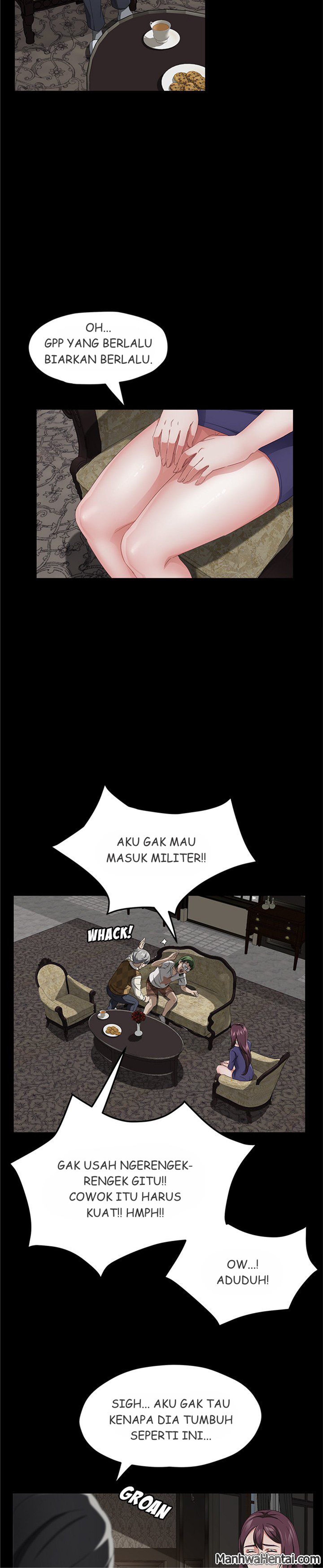 image-komik-stolen-chapter-26-15/29