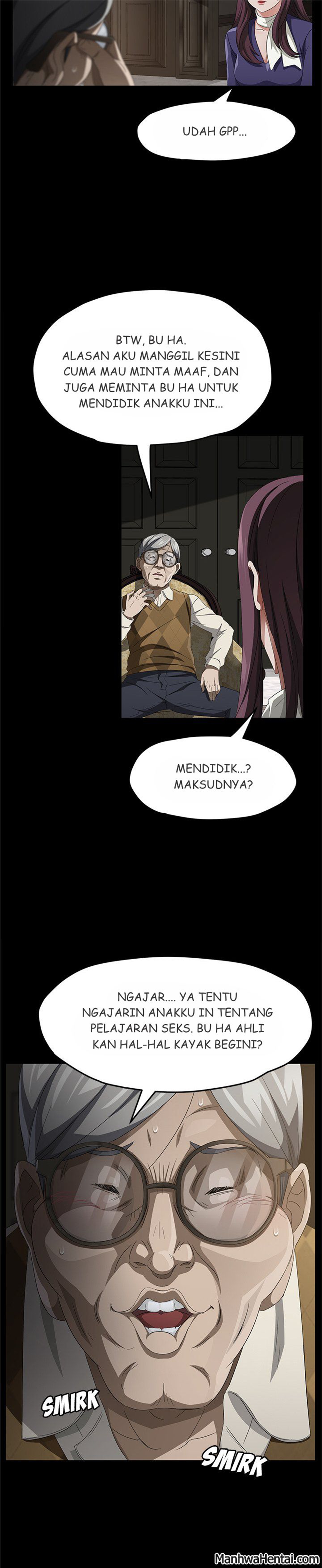 image-komik-stolen-chapter-26-17/29