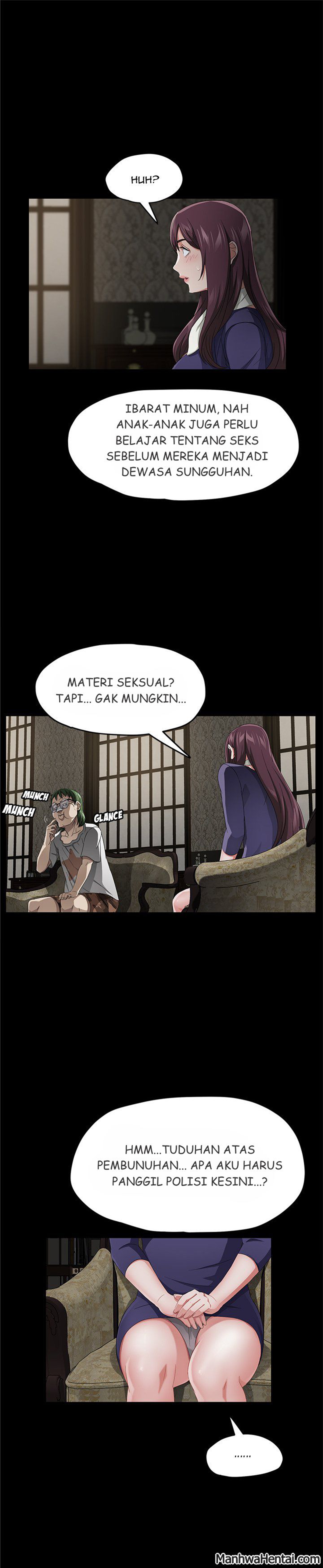 image-komik-stolen-chapter-26-18/29