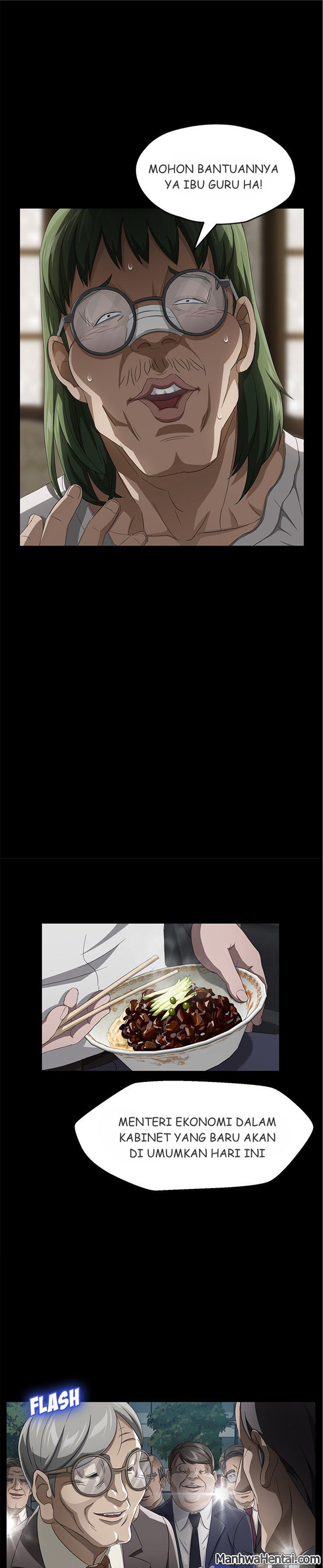 image-komik-stolen-chapter-26-19/29