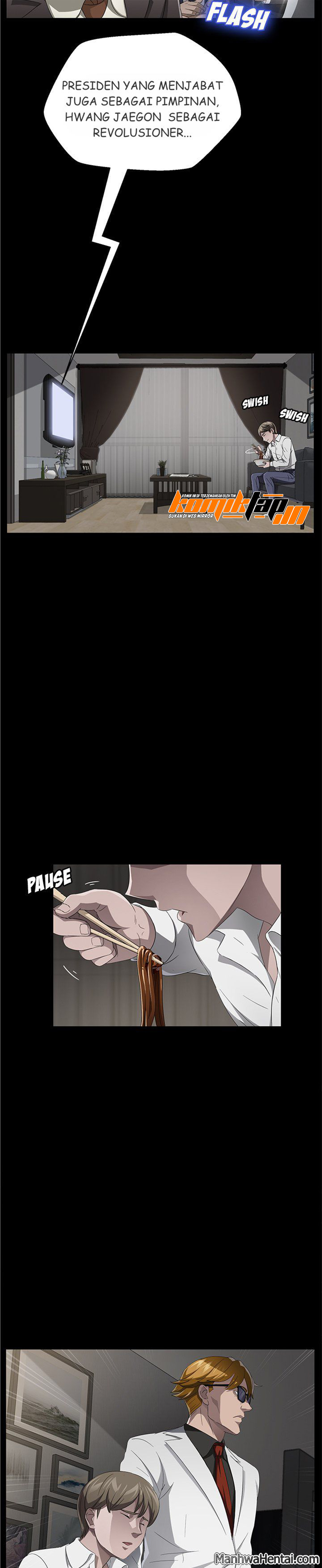 image-komik-stolen-chapter-26-20/29