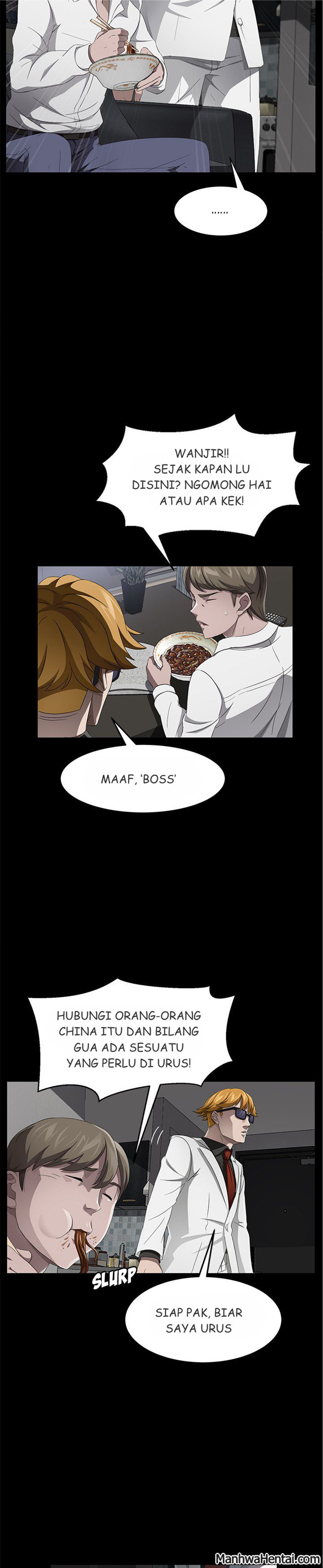 image-komik-stolen-chapter-26-21/29