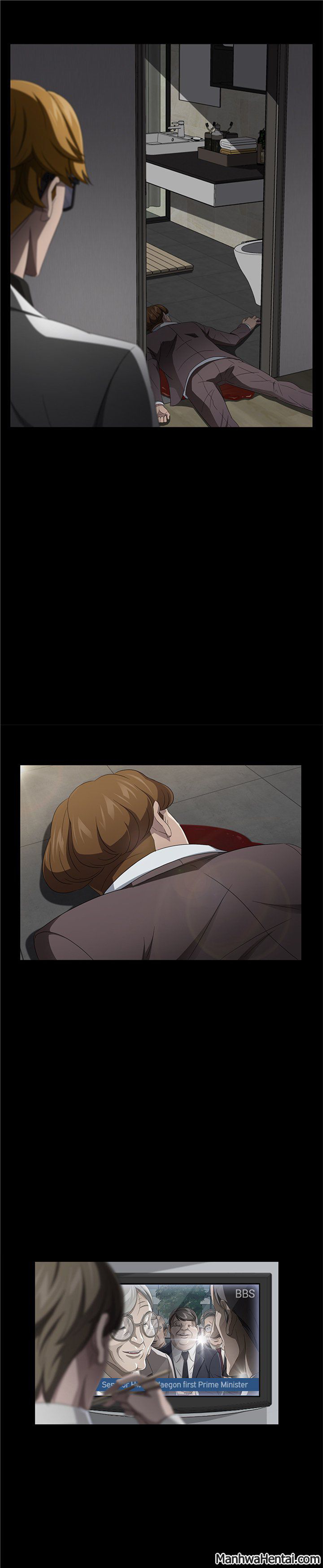 image-komik-stolen-chapter-26-23/29