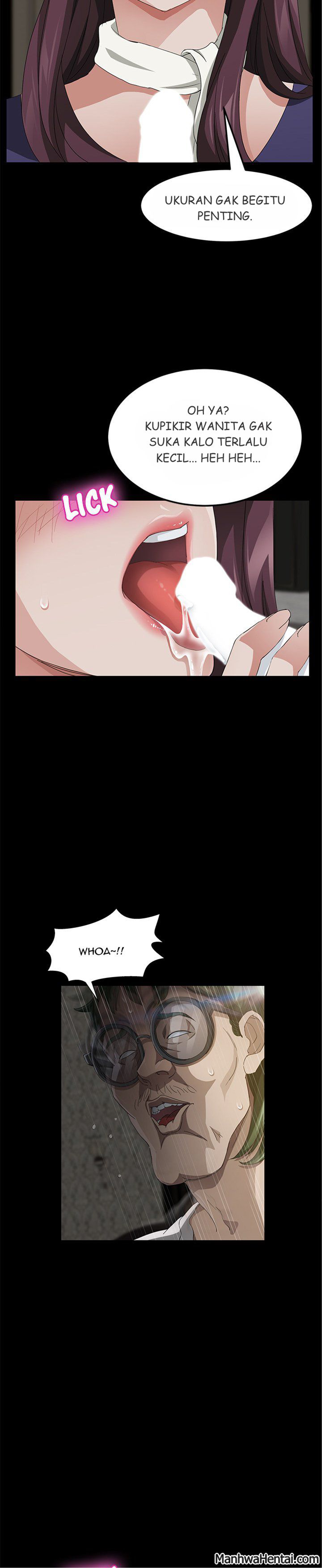 image-komik-stolen-chapter-26-25/29