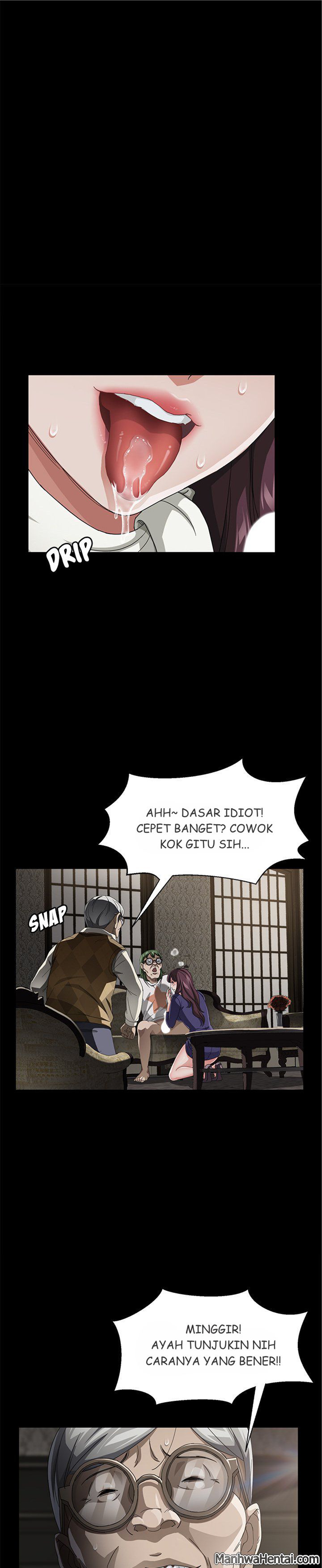 image-komik-stolen-chapter-26-27/29