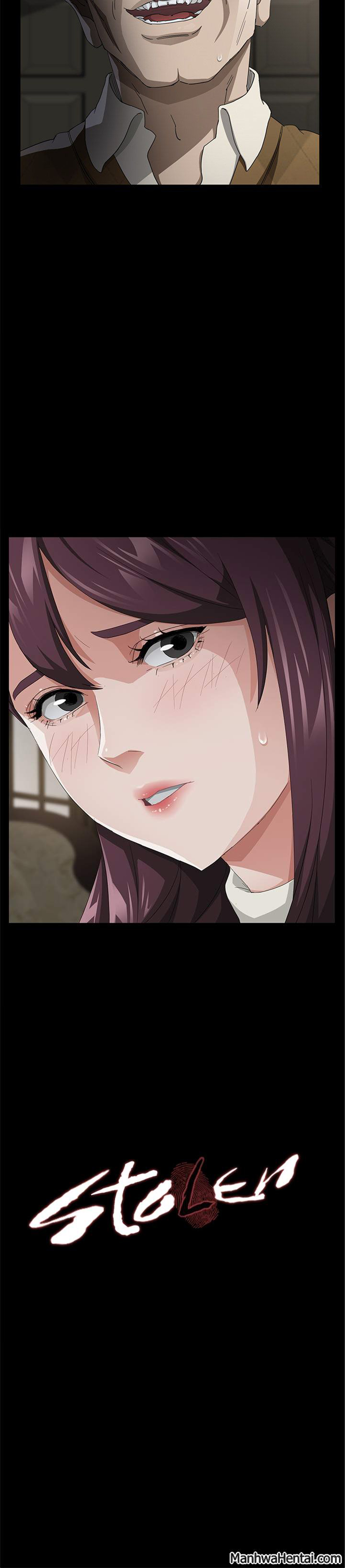 image-komik-stolen-chapter-26-28/29