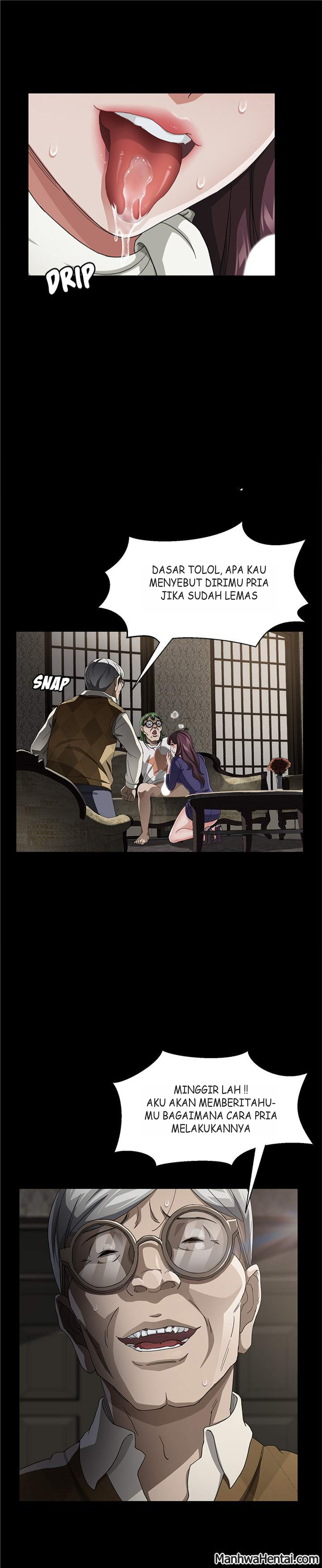 image-komik-stolen-chapter-27-2/32