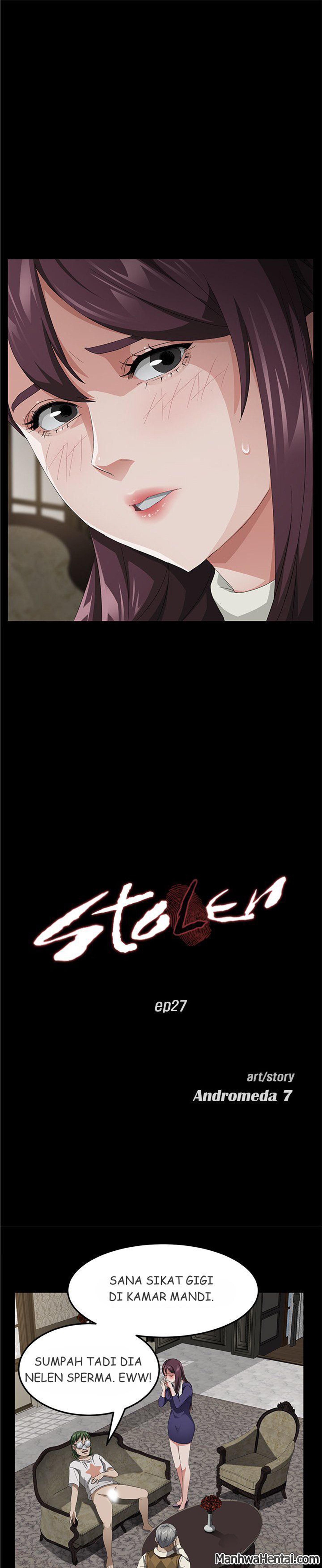 image-komik-stolen-chapter-27-3/32