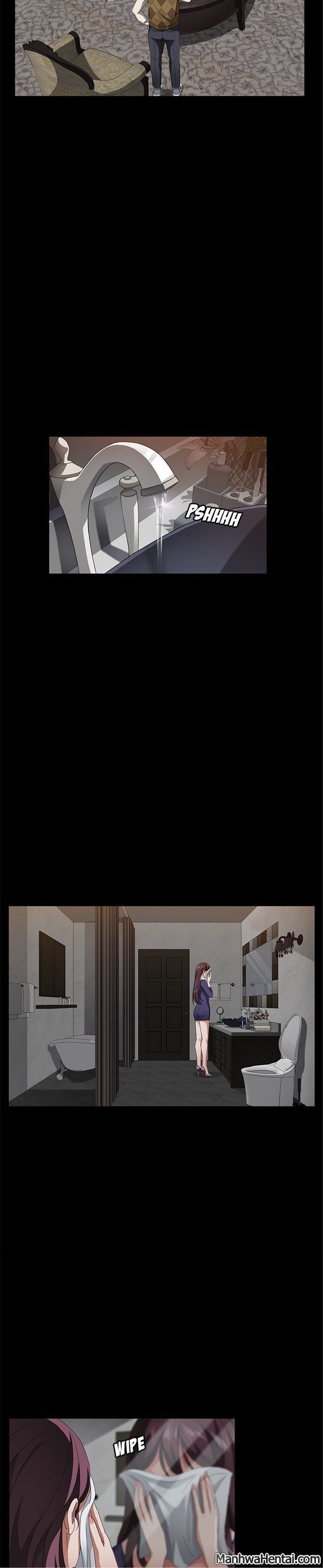 image-komik-stolen-chapter-27-4/32